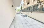 REA1028678 APARTAMENT SPECTACULOS l TERASA 28 MP l 2 GARAJE l GYM l PRIMAVERII - 19