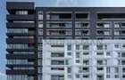 Penthouse 102 The Address - 2