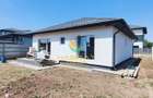 Casă individuală în Comuna Berceni – Curte generoasă de 375 mp - 5