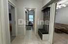 Apartament 2 camere decomandat, Copou, etaj 1, bloc nou - 6