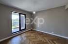 Apartament spectaculos 3 camere de vanzare în Aviatiei |  | Lumină naturala - 3