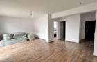 Ap 2 camere dec 50 mp utili balcon 11mp Bl 3  Orhideea D-na Stanca Mall Selimbar - 5