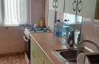Th.Pallady  -  apartament 3 camere, decomandat - 4