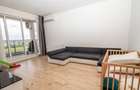 Apartament 2 camere prelungirea Ghencea - 9