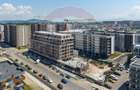 Apartament premium 2 camere | Qualis , Tractorul | Parcare acoperita - 21