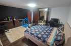 APARTAMENT 4 CAMERE  -  SUPRAFATA 180 MP+TERASA 30 MP  - 3