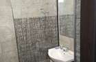 Apartament cu 2 camere de inchiriat-Proprietar - 2