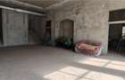 Vila somptuoasa, 10 + camere, S+P+1, 1100mp utili, cu toate utilitatile, in  sec - 12