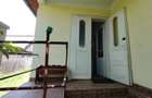 Casa de locuit (Ditrau, str. Livezii) - 4