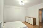 Inchiriere 2 camere decomandate cu centrală proprie, AC – metrou Laminorului