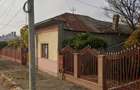 Casa P - 161 mp  + Garaj + Teren 442 mp, Ramnicu Sarat - 2