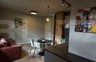 Apartament 2 camere | Grădină 42 mp | 2 parcări | Zonă semicentrală - 1
