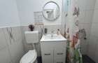 RESITA- CHIRIE, CABINET MEDICAL, SPATIU COMERCIAL SAU APARTAMENT LA CURTE; 2 cam - 13
