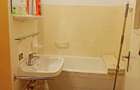Apartament circular in cartierul astra - 8