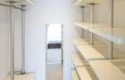 Apartament 2 camere, renovat in Iunie, cu loc de parcare subteran PROPRIU - 5