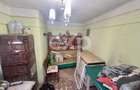 Casa vanzare Brasov - Hoghiz - Cuciulata - 57.000 euro. - 15