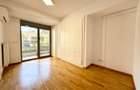 5 camere | 132 MPU | Parcare | Boxa | GREEN LAKE - 24