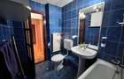 Apartament cu 2 camere de vânzare în zona Rogerius - 9