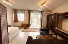 Apartament cu o camera, 50 mp - Complexul Studentesc - 3