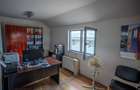 Spațiu de depozitare și birouri – 450 mp – Zona Centură - 7