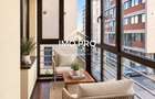 Apartament 2 camere Tomis Plus | Parcare subterană - 7
