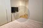 Aviatiei Tower I Apartament 3 camere I Mobilat&Utilat Premium