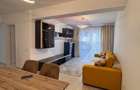 Apartament cu 2 camere de închiriat - 11