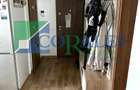 Zona Circumvalatiunii | Apartament 4 camere spatios | Etaj intermediar - 8