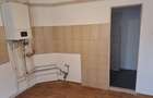Calea Victoriei-Centrul Vechi, 98 mp., centrala termica, Metrou Universitate - 3