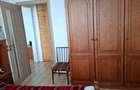 APARTAMENT DE VÂNZARE CU 2 CAMERE IN ZONA ION MIHALACHE SEC.1 - 5