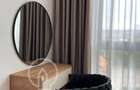 Apartament 2 camere Marasti The Nest Cluj - 14