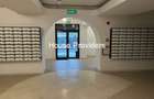 Inchirieri Garsoniere Politehnica disponibila din 1 Noiembrie - 16