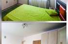 "Proprietar | 3 camere | Etaj 1  | Parcare + Boxă | 300 m  Street Mall Sanpetru - 11