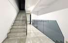 Duplex 3 camere LUX | Nou | Faleza Nord | Parcare - 18