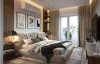 Apartament modern, 2 camere, ansamblu rezidential - Bd Metalurgiei, S4 - 2