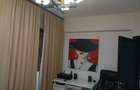 Apartament 2 camere, decomandat, 48 mp, centrala proprie, metrou, Bucurestii Noi - 4