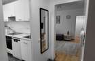CITY PARK MALL 2 CAMERE ETAJ 2 500 EURO LOC PARCARE REZERVAT - 6