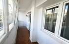 Apartament spațios cu 4 camere  Mănăștur - Piata Ion Meșter | Ideal Familie - 17