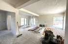 Duplex | Zona str Florilor-Floresti | 2 Locuri de parcare - 6