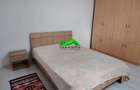 Apartament 3 camere de inchiriat balcon Sibiu Vasile Aaron - 4