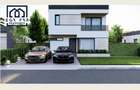 Vila 4 camere | Cartier rezidential | Teren 476 mp - 6