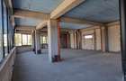 Spațiu Versatil 555 mp – Clinici, Birouri, Fitness - 2