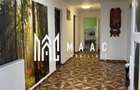 Casă Individuala | 246 mpu | Poplaca Sibiu - 7