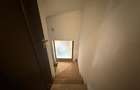 Casă individuală de vânzare – 160 mp utili | Zona Micesti | 410 mp teren. - 11