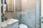 Apartament de vanzare 3 camere Aviatiei - 9