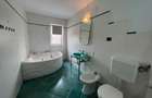 Inchiriez casa 8 camere zona Intim - ID : RH-42218-property - 10