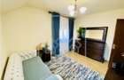 Casa individuala - 197 mp utili, teren 407 mp, 5 camere - Sura Mare - 22