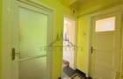 Apartament de 2 camere in zona Primaverii - 9