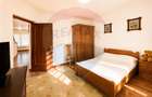 Casa / Vila cu 7 camere de vanzare in Ovidiu Sud Constanta - 6