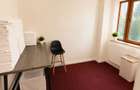 Spațiu de birouri 105 mp de închiriat ultracentral – 4 camere Eminescu - 9